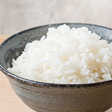 つや姫イメージ